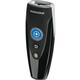 DataLogic DBT6400 Wireless Barcode Scanner