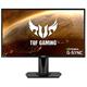 ASUS TUF VG27BQ 27 Inch Gaming Monitor