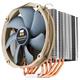Thermalright HR-02 Macho (Macho Rev.A) CPU Fan