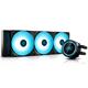 Deep Cool GAMMAXX L360 V2 AIO CPU Liquid Cooler
