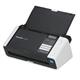 Panasonic KV-S1015C Document Scanner