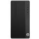HP 290 G1 L Core i7 16GB 1TB 2GB Desktop Computer