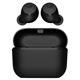 Edifier X3 Wireless Headphones