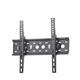 متفرقه  UP300 tv  Monitor Stand