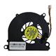 MSI U110-U120 Cooling Fan