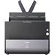 Canon imageFORMULA DR-C225 Office Document Scanner