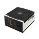 Raidmax RX-1000GH 80PLUS GOLD Power Supply