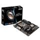 ASUS Z97-A LGA 1150 Motherboard