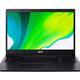 Acer Aspire A315 Core i7 1065G7 8GB 1TB 2GB MX 330 Full HD Laptop