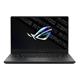 ASUS ROG Zephyrus Gaming GA503QS Ryzen 9 5900HS 16GB 1TB SSD 8GB RTX 3080 WQUXGA Laptop