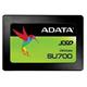 Adata Ultimate SU700 120GB Internal SSD Drive