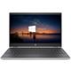 HP Pavilion X360 15t-DQ100-A2 Core i7 8GB 1TB 256GB SSD 2GB FHD TOUCH Laptop