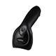Cino FuzzyScan F560 Barcode Laser Scanner