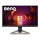 BENQ MOBIUZ EX2710 27 Inch 144Hz IPS Gaming Monitor