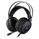 Rapoo VH160 Gaming Headset