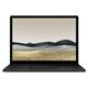 Microsoft Surface Laptop 3 Core i5 1035G7 16GB 256GB SSD Intel IRIS PLUS PixelSense Touch Laptop