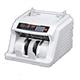 AX-110 6600A Money Counter