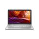 ASUS VivoBook X543MA N4000 4GB 1TB Intel FULL HD Laptop