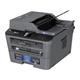 Brother MFC-L2740DW Multifunction Laser Printer