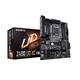 GigaByte Z490 UD AC LGA 1200 Motherboard
