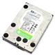 Western Digital AV-GP GreenPower 3TB Internal Hard Drive