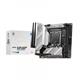 MSI MPG B760I EDGE WIFI DDR4 LGA1700 Motherboard