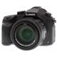 Panasonic LUMIX DMC FZ1000 Digital Camera