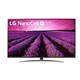 LG 55SM8100 55Inch 4K Smart LED TV