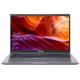 ASUS M509DL Ryzen 7 3700U 8GB 1TB 2GB Full HD Laptop