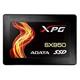 Adata XPG SX950 1.92TB 3D NAND MLC SSD Drive