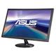 ASUS VP247H Gaming Monitor