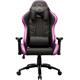 Cooler Master Caliber R2 Gaming Chair