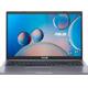 ASUS VivoBook R565EP Core i5 1135G7 8GB 512GB SSD 2GB MX330 Full HD Laptop
