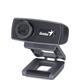 Genius FaceCam 1000X V2 WebCam