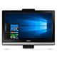 MSI Pro 20E 6M Core i7 8GB 1TB Intel Touch All-in-One PC