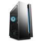 Deep Cool NEW ARK 90MC Computer Case