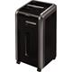 Fellowes 225Mi Jam Proof Micro-Cut Shredder