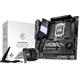 MSI Creator TRX40 sTRX4 Motherboard