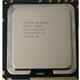 Intel Nehalem EP W3550 CPU