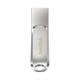 سن دیسک  Ultra Dual Drive Luxe OTG Flash Memory - USB 3.1 - 64 GB / SDDDC4-064G-A46