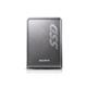 Adata SV620 External Solid State Drive 240GB