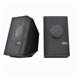 Tsco TS 2062 2.0 Desktop Speaker