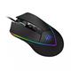 Redragon Emperor M909-RGB Gaming Mouse