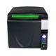 HPRT TP801 Receipt Printer