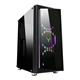 Awest GT-AV08-BG Case