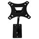 Lcdarm LW250 Wall Monitor Stand