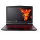 Lenovo Legion Y520 - Core i7-16GB-1T+256GB-6GB