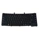 Acer Extensa 2420 4220 4230 5220 5250 Notebook Keyboard