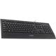 Logitech K280e Wired Keyboard