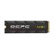 OCPC XT PCIEX M2 1T Internal SSD Drive